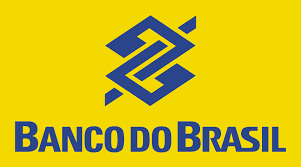 Simulador Banco do Brasil