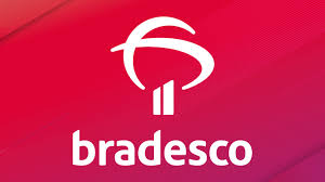 Simulador Bradesco