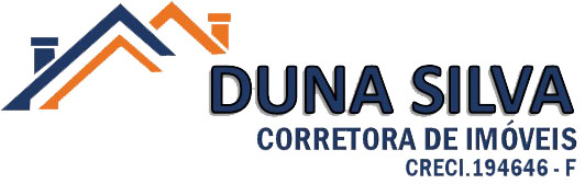 DUNA SILVA CORRETORA DE IM&Oacute;VEIS