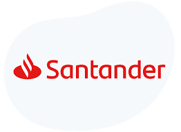 Simulador Santander